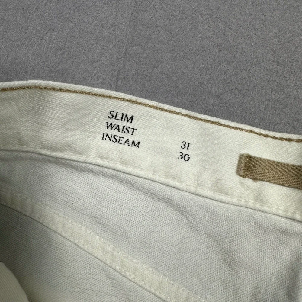 Banana Republic banana republic